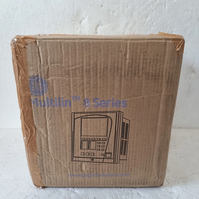 PRICE OF GE MULTILIN 869 MOTOR PROTECTION SYSTEM 869EP5NNG5HSSAANGSSFBSENNBN PRICE OF GE MULTILIN 869 MOTOR PROTECTION SYSTEM 869EP5NNG5HSSAANGSSFBSENNBN