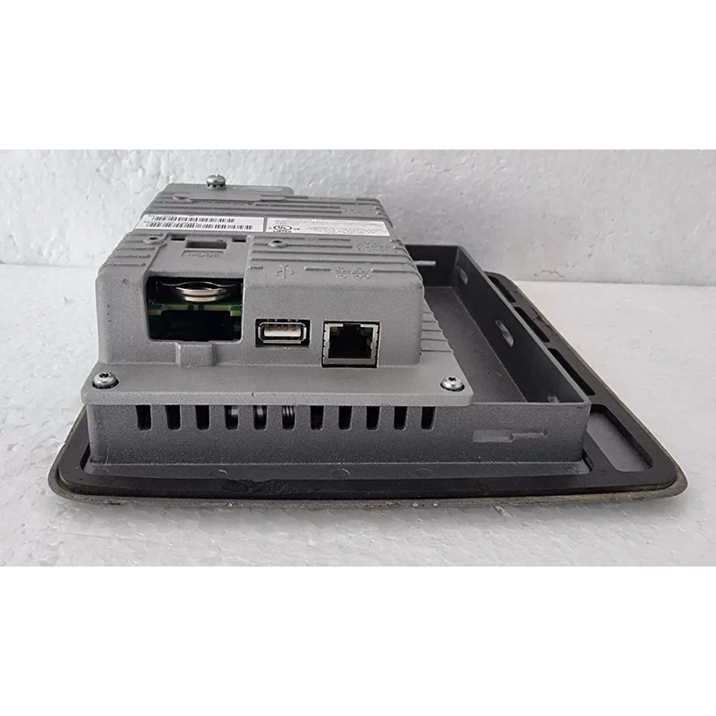 PRICE OF MITSUBISHI ELECTRIC AUTOMATION BEIJER E1032 TYPE 06701A 24VDC 0.35 A PRICE OF MITSUBISHI ELECTRIC AUTOMATION BEIJER E1032 TYPE 06701A 24VDC 0.35 A