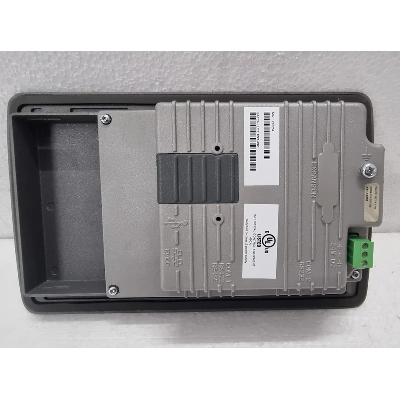 PRICE OF MITSUBISHI ELECTRIC AUTOMATION BEIJER E1060 TYPE 07902C HMI DISPLAY PRICE OF MITSUBISHI ELECTRIC AUTOMATION BEIJER E1060 TYPE 07902C HMI DISPLAY