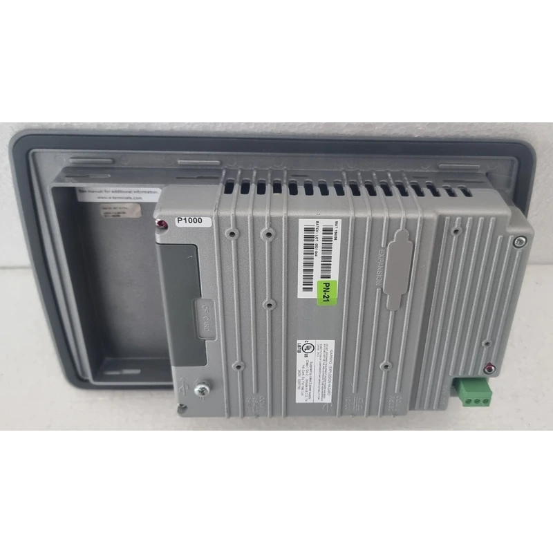 PRICE OF MITSUBISHI ELECTRIC AUTOMATION BEIJER E1070 TYPE 06025C HMI DISPLAY PRICE OF MITSUBISHI ELECTRIC AUTOMATION BEIJER E1070 TYPE 06025C HMI DISPLAY