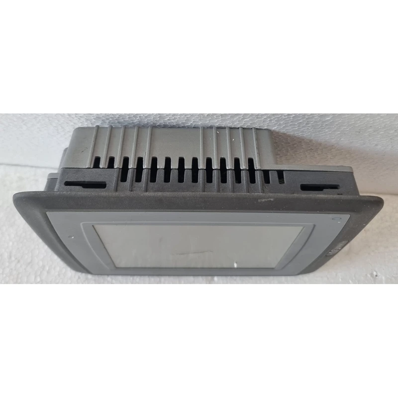 PRICE OF MITSUBISHI ELECTRIC BEIJER E1061 TYPE 07905 TOUCHSCREEN HMI DISPLAY PRICE OF MITSUBISHI ELECTRIC BEIJER E1061 TYPE 07905 TOUCHSCREEN HMI DISPLAY