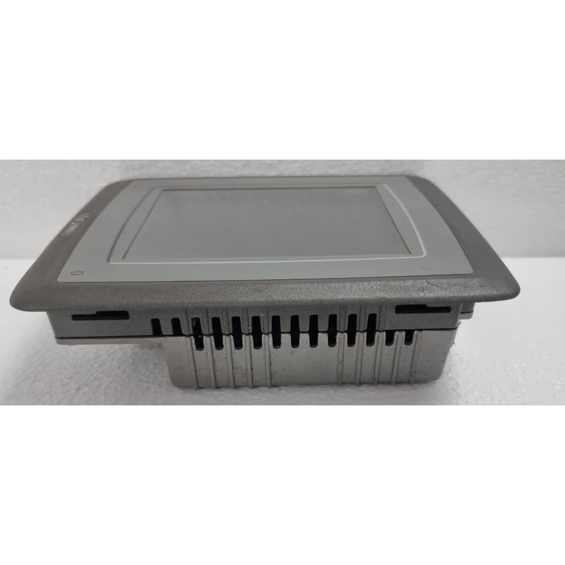 PRICE OF MITSUBISHI ELECTRONIC AUTOMATION BEIJER E1063 TYPE 07917B HMI DISPLAY PRICE OF MITSUBISHI ELECTRONIC AUTOMATION BEIJER E1063 TYPE 07917B HMI DISPLAY