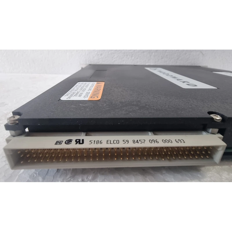 PRICE OF WOODWARD 5466 253 REV H ANALOG COMBO (TMR) MODULE PRICE OF WOODWARD 5466 253 REV H ANALOG COMBO (TMR) MODULE