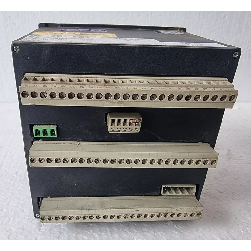 PRICE OF WOODWARD GENSET CONTROL PACKAGE GCP 32 PART NUMBER 8440 1614 REV K PRICE OF WOODWARD GENSET CONTROL PACKAGE GCP 32 PART NUMBER 8440 1614 REV K