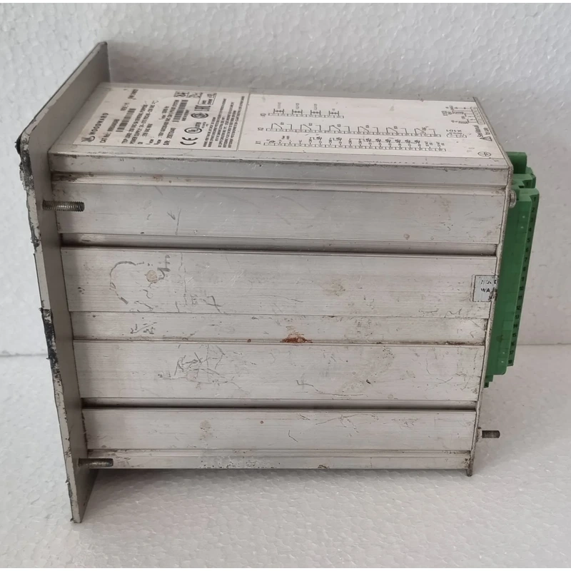 PRICE OF WOODWARD HIGH PROTEC VOLTAGE PROTECTION MRU4A0AB REV Y PRICE OF WOODWARD HIGH PROTEC VOLTAGE PROTECTION MRU4A0AB REV Y