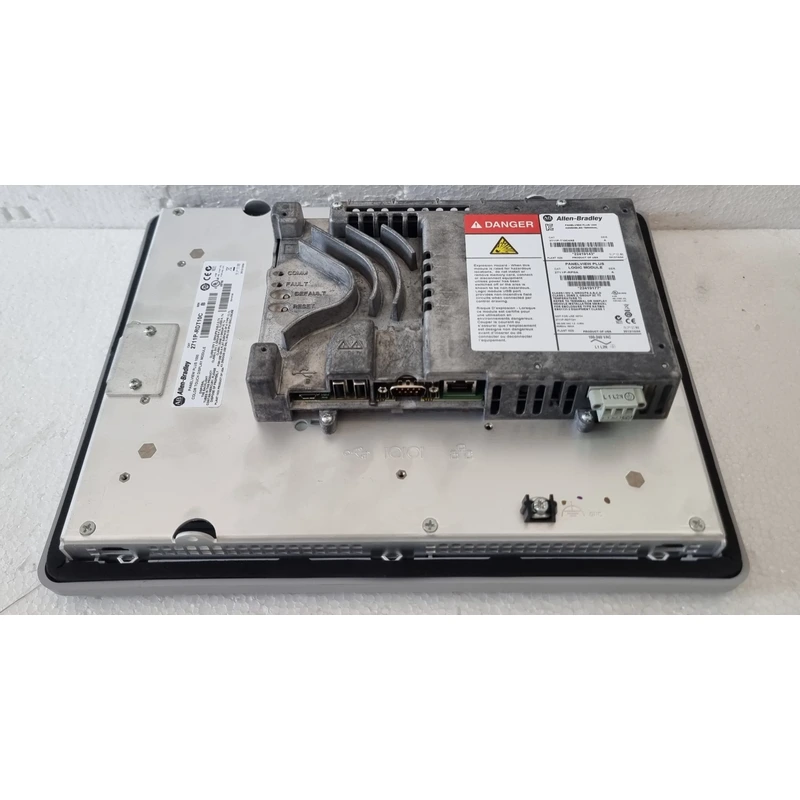 PURCHASE ALLEN BRADLEY 2711P T10C4A8 TOUCHSCREEN PANELVIEW PLUS 1000 PURCHASE ALLEN BRADLEY 2711P T10C4A8 TOUCHSCREEN PANELVIEW PLUS 1000