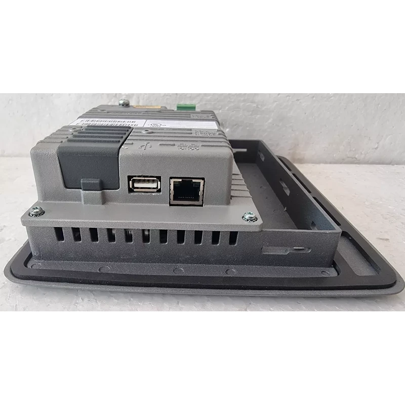 PURCHASE BEIJER E1032 TYPE 06701C HMI DISPLAY PURCHASE BEIJER E1032 TYPE 06701C HMI DISPLAY