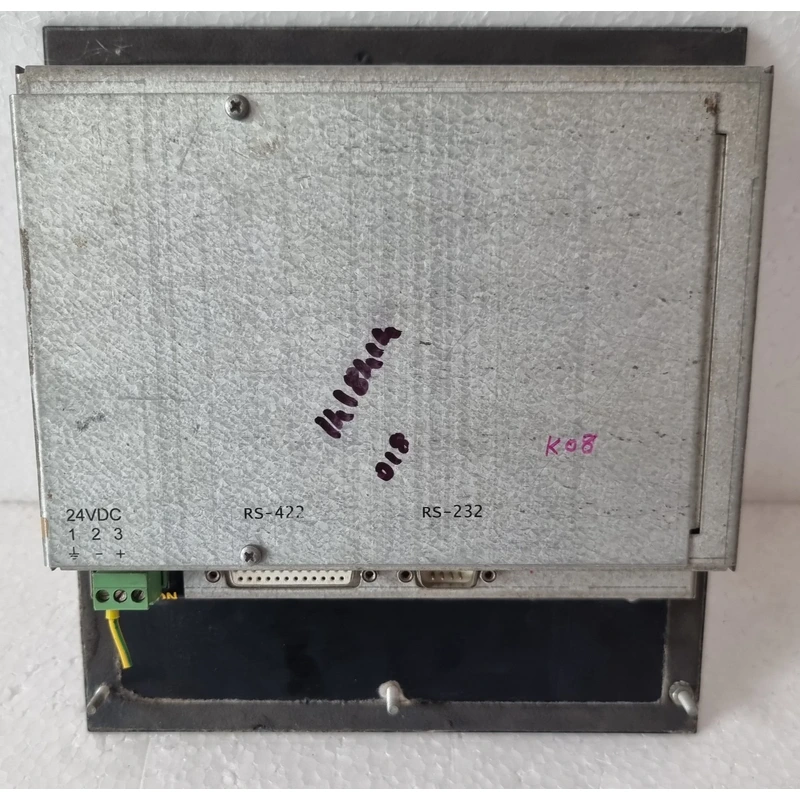 PURCHASE BEIJER ELECTRONICS E600 TYPE 04390A 24VDC 450MA HMI DISPLAY PURCHASE BEIJER ELECTRONICS E600 TYPE 04390A 24VDC 450MA HMI DISPLAY