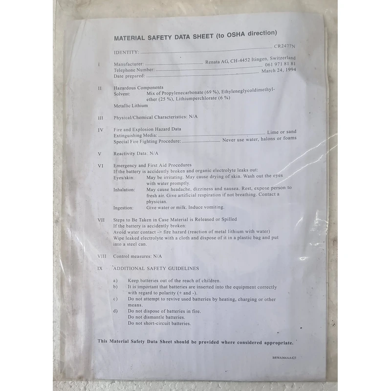 PURCHASE B&R 4C2210.01 510 REV H0 PANEL CONTROLLER PURCHASE B&R 4C2210.01 510 REV H0 PANEL CONTROLLER