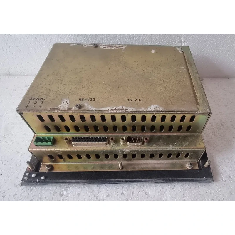 PURCHASE MITSUBISHI BEIJER E300 24VDC 450MA 02750D HMI DISPLAY PURCHASE MITSUBISHI BEIJER E300 24VDC 450MA 02750D HMI DISPLAY