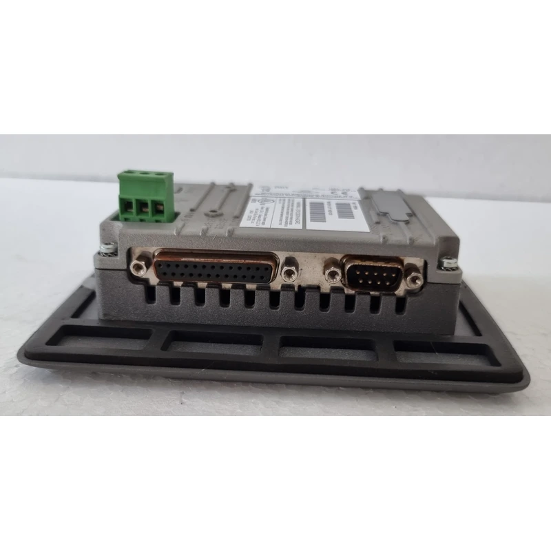 PURCHASE MITSUBISHI ELECTRIC AUTOMATION BEIJER E1012 TYPE 06870 HMI DISPLAY PURCHASE MITSUBISHI ELECTRIC AUTOMATION BEIJER E1012 TYPE 06870 HMI DISPLAY