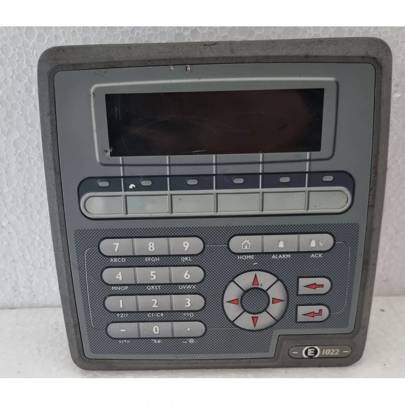 PURCHASE MITSUBISHI ELECTRIC AUTOMATION BEIJER E1022 TYPE 06871 HMI DISPLAY PURCHASE MITSUBISHI ELECTRIC AUTOMATION BEIJER E1022 TYPE 06871 HMI DISPLAY