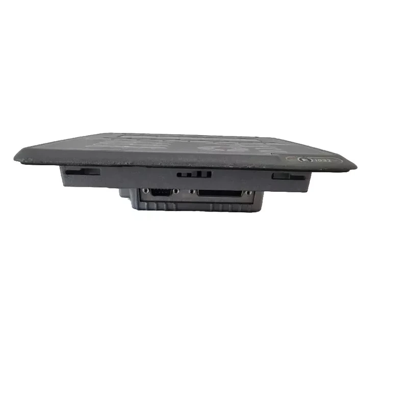 PURCHASE MITSUBISHI ELECTRIC AUTOMATION BEIJER E1032 TYPE 06701A 24VDC 0.35 A PURCHASE MITSUBISHI ELECTRIC AUTOMATION BEIJER E1032 TYPE 06701A 24VDC 0.35 A