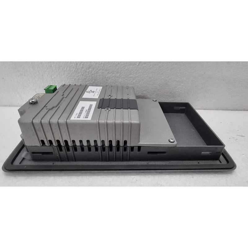 PURCHASE MITSUBISHI ELECTRIC AUTOMATION BEIJER E1060 TYPE 07902C HMI DISPLAY PURCHASE MITSUBISHI ELECTRIC AUTOMATION BEIJER E1060 TYPE 07902C HMI DISPLAY