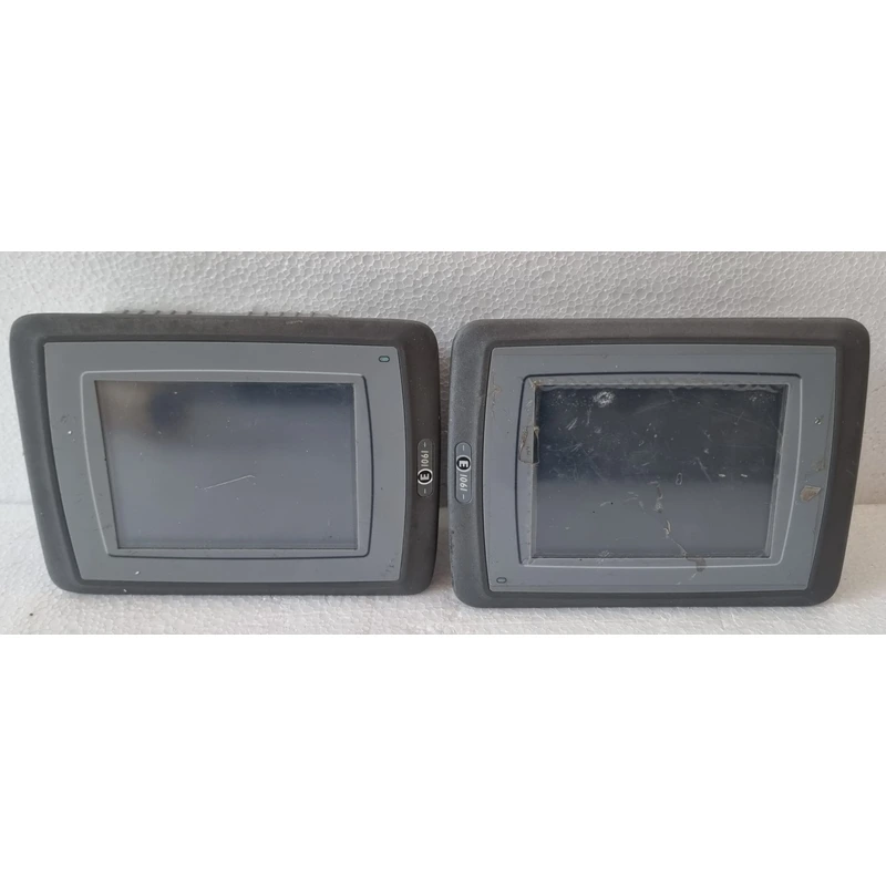 PURCHASE MITSUBISHI ELECTRIC BEIJER E1061 TYPE 07905 TOUCHSCREEN HMI DISPLAY PURCHASE MITSUBISHI ELECTRIC BEIJER E1061 TYPE 07905 TOUCHSCREEN HMI DISPLAY
