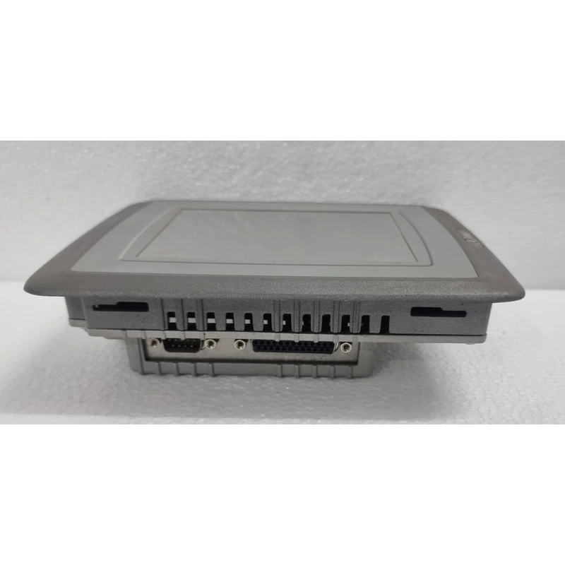 PURCHASE MITSUBISHI ELECTRONIC AUTOMATION BEIJER E1063 TYPE 07917B HMI DISPLAY PURCHASE MITSUBISHI ELECTRONIC AUTOMATION BEIJER E1063 TYPE 07917B HMI DISPLAY