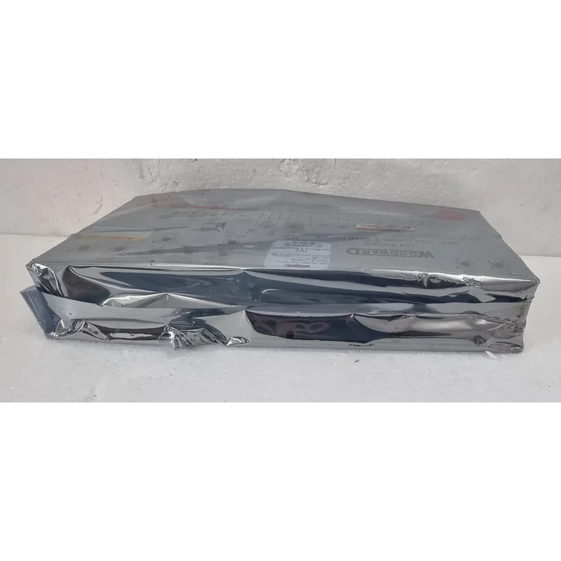 PURCHASE WOODWARD 2301A 9907 018 REV C LOAD SHARING AND SPEED CONTROL PURCHASE WOODWARD 2301A 9907 018 REV C LOAD SHARING AND SPEED CONTROL