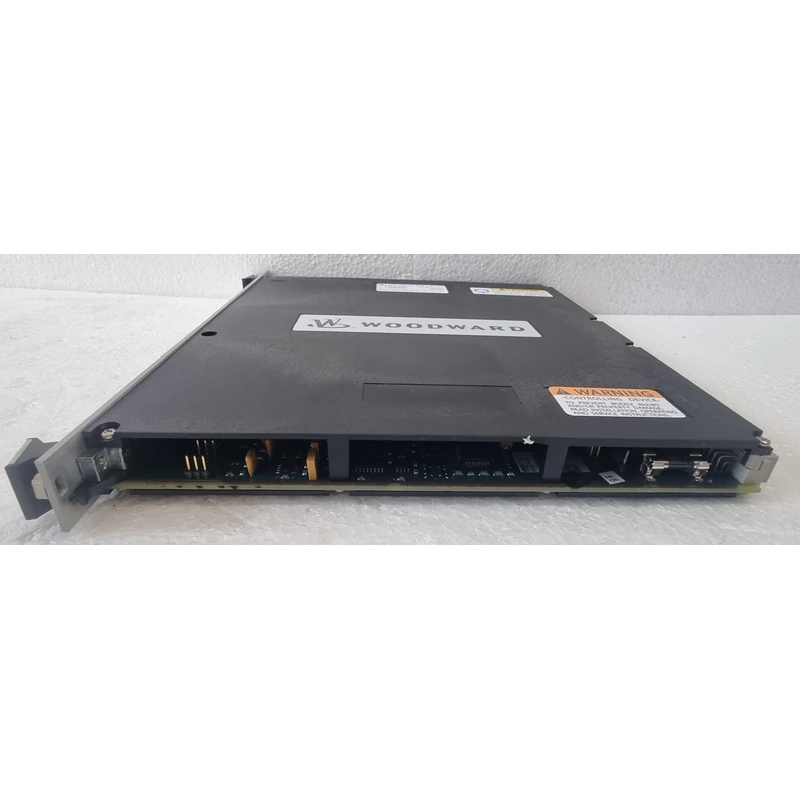 PURCHASE WOODWARD 5466 253 REV H ANALOG COMBO (TMR) MODULE PURCHASE WOODWARD 5466 253 REV H ANALOG COMBO (TMR) MODULE
