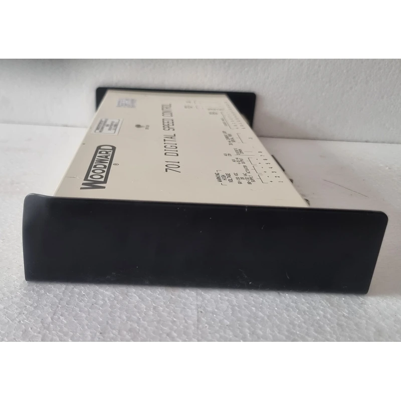 PURCHASE WOODWARD 701 DIGITAL SPEED CONTROL 9903 466 REV G PURCHASE WOODWARD 701 DIGITAL SPEED CONTROL 9903 466 REV G