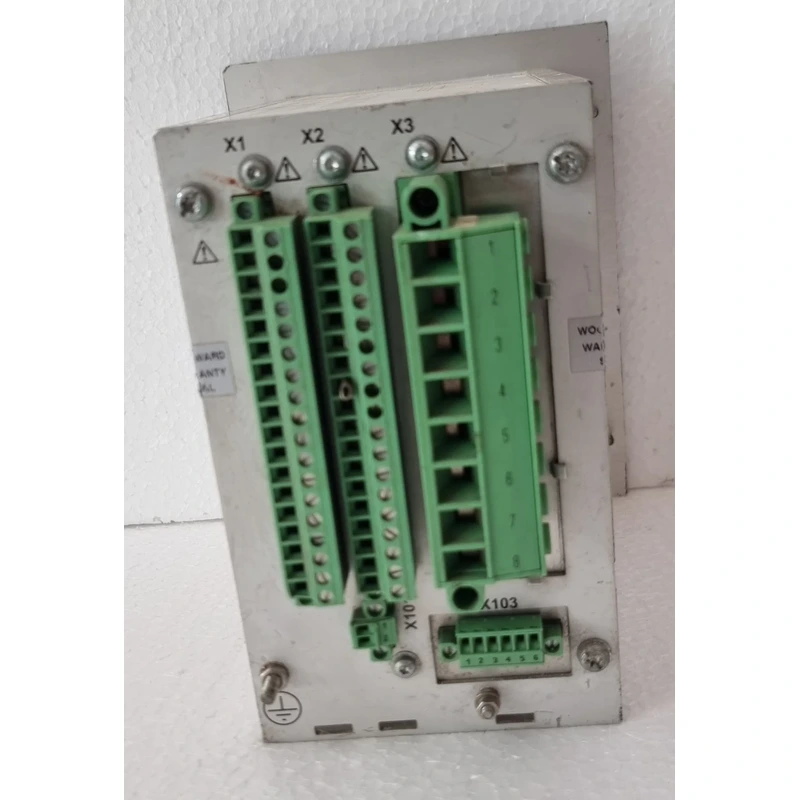 PURCHASE WOODWARD HIGH PROTEC VOLTAGE PROTECTION MRU4A0AB REV Y PURCHASE WOODWARD HIGH PROTEC VOLTAGE PROTECTION MRU4A0AB REV Y