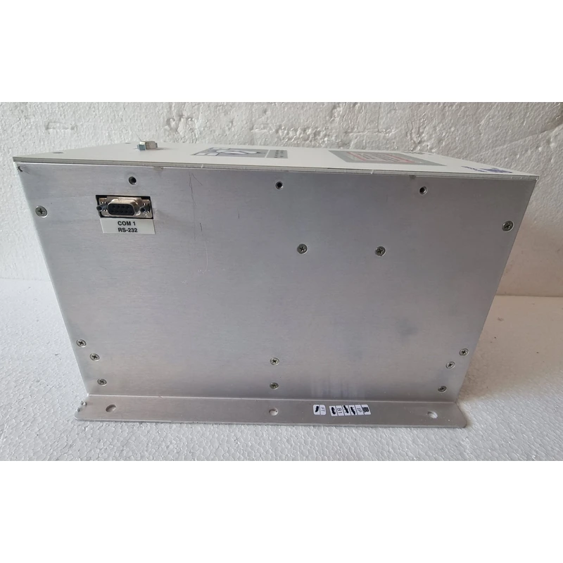 REQUEST QUOTE FOR BASLER ELECTRIC DECS 200 1L DIGITAL EXCITATION CONTROL SYSTEM REQUEST QUOTE FOR BASLER ELECTRIC DECS 200 1L DIGITAL EXCITATION CONTROL SYSTEM