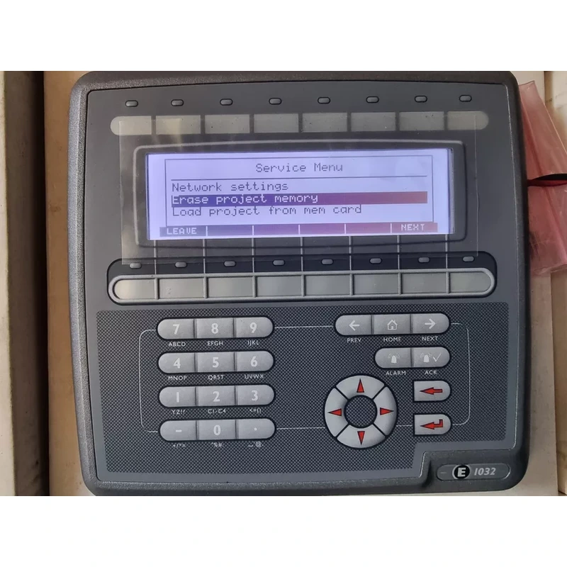 REQUEST QUOTE FOR BEIJER E1032 TYPE 06701C HMI DISPLAY REQUEST QUOTE FOR BEIJER E1032 TYPE 06701C HMI DISPLAY