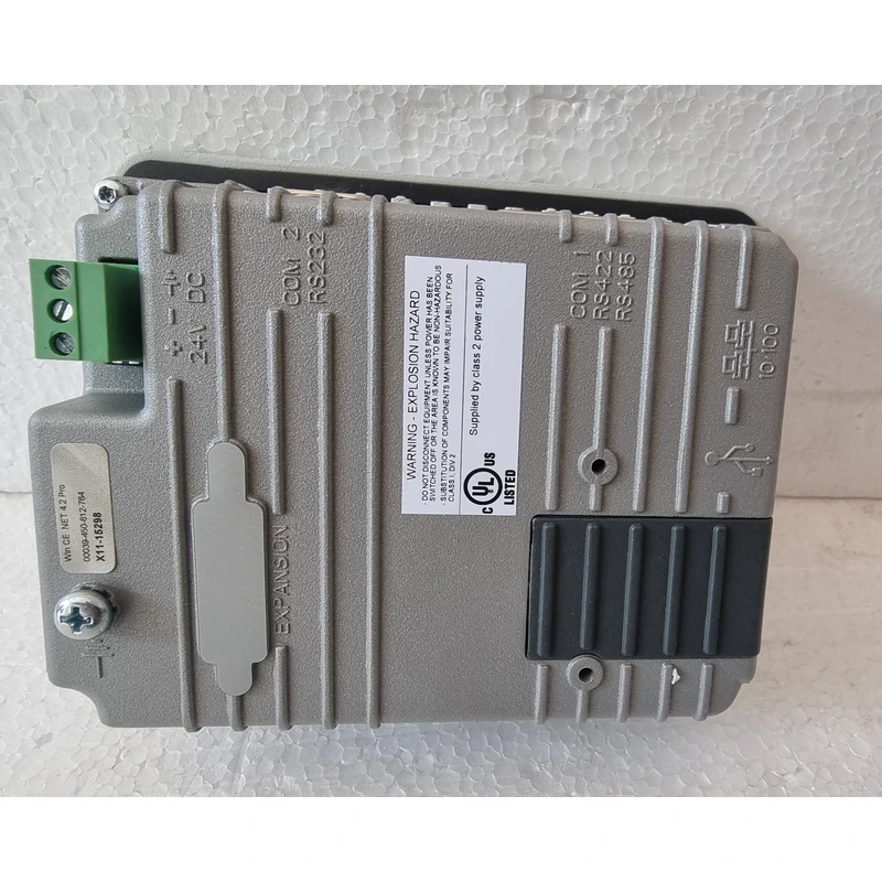 REQUEST QUOTE FOR BEIJER ELECTRONICS EXTER T40 TYPE 06673D HMI DISPLAY REQUEST QUOTE FOR BEIJER ELECTRONICS EXTER T40 TYPE 06673D HMI DISPLAY