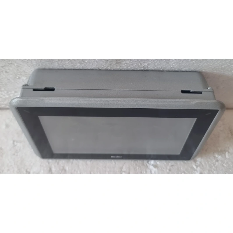 REQUEST QUOTE FOR BEIJER ELECTRONICS IX T7A PART NUMBER 630000202 HMI DISPLAY REQUEST QUOTE FOR BEIJER ELECTRONICS IX T7A PART NUMBER 630000202 HMI DISPLAY