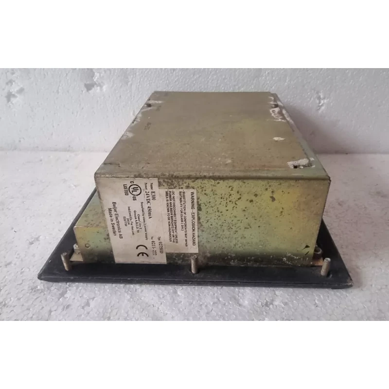 REQUEST QUOTE FOR MITSUBISHI BEIJER E300 24VDC 450MA 02750D HMI DISPLAY REQUEST QUOTE FOR MITSUBISHI BEIJER E300 24VDC 450MA 02750D HMI DISPLAY