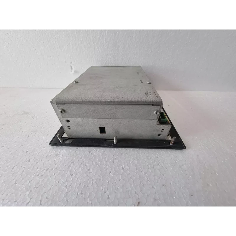 REQUEST QUOTE FOR MITSUBISHI BEIJER ELECTRONICS E300 04380A 24VDC 450MA HMI DISPLAY REQUEST QUOTE FOR MITSUBISHI BEIJER ELECTRONICS E300 04380A 24VDC 450MA HMI DISPLAY