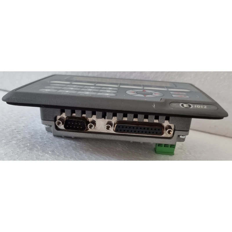 REQUEST QUOTE FOR MITSUBISHI ELECTRIC AUTOMATION BEIJER E1012 TYPE 06870 HMI DISPLAY REQUEST QUOTE FOR MITSUBISHI ELECTRIC AUTOMATION BEIJER E1012 TYPE 06870 HMI DISPLAY