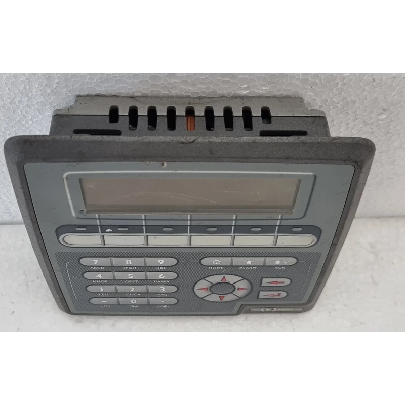 REQUEST QUOTE FOR MITSUBISHI ELECTRIC AUTOMATION BEIJER E1022 TYPE 06871 HMI DISPLAY REQUEST QUOTE FOR MITSUBISHI ELECTRIC AUTOMATION BEIJER E1022 TYPE 06871 HMI DISPLAY