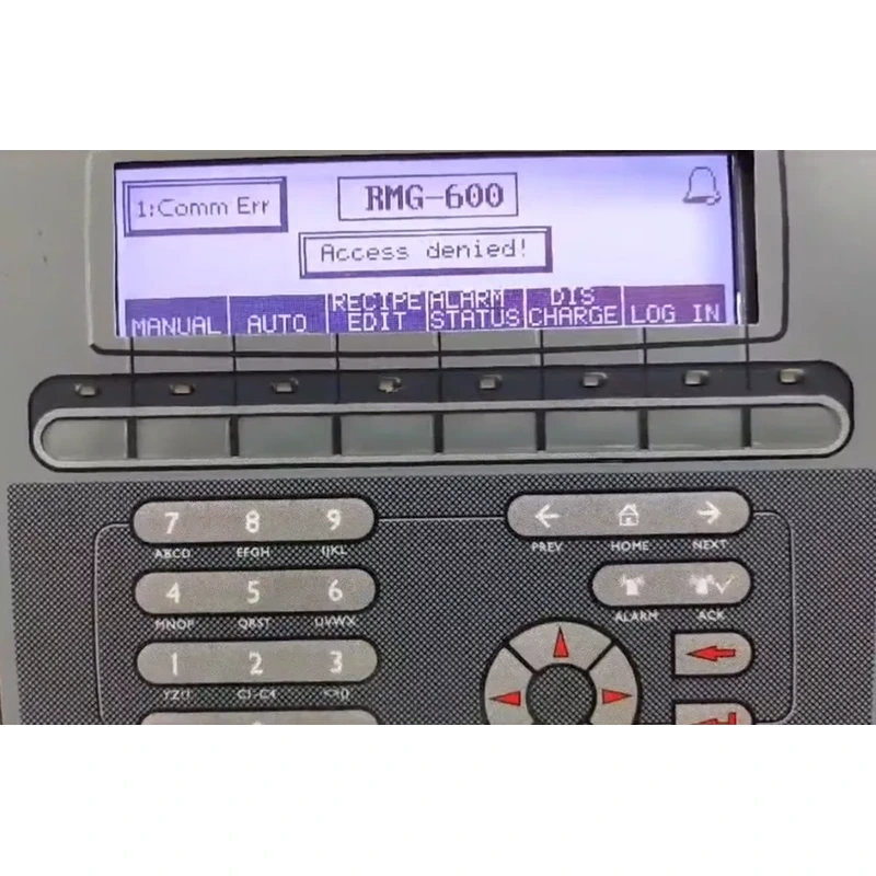 REQUEST QUOTE FOR MITSUBISHI ELECTRIC AUTOMATION BEIJER E1032 TYPE 06701A 24VDC 0.35 A REQUEST QUOTE FOR MITSUBISHI ELECTRIC AUTOMATION BEIJER E1032 TYPE 06701A 24VDC 0.35 A