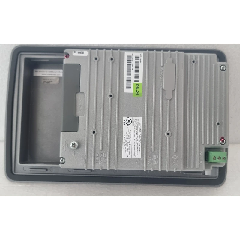 REQUEST QUOTE FOR MITSUBISHI ELECTRIC AUTOMATION BEIJER E1070 TYPE 06025C HMI DISPLAY REQUEST QUOTE FOR MITSUBISHI ELECTRIC AUTOMATION BEIJER E1070 TYPE 06025C HMI DISPLAY