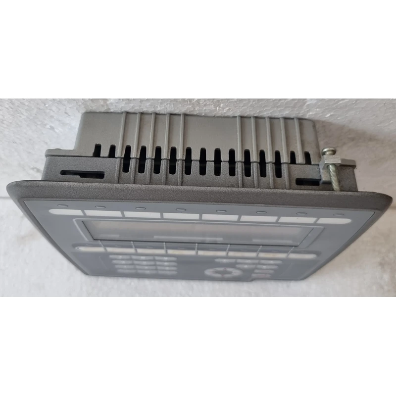 REQUEST QUOTE FOR MITSUBISHI ELECTRIC BEIJER E1032 TYPE 06701C OPERATOR PANEL HMI DISPLAY REQUEST QUOTE FOR MITSUBISHI ELECTRIC BEIJER E1032 TYPE 06701C OPERATOR PANEL HMI DISPLAY