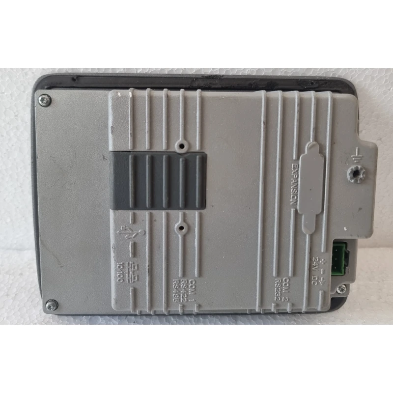 REQUEST QUOTE FOR MITSUBISHI ELECTRIC BEIJER E1061 TYPE 07905 TOUCHSCREEN HMI DISPLAY REQUEST QUOTE FOR MITSUBISHI ELECTRIC BEIJER E1061 TYPE 07905 TOUCHSCREEN HMI DISPLAY