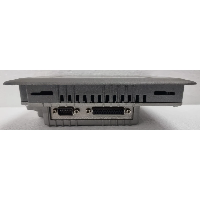 REQUEST QUOTE FOR MITSUBISHI ELECTRONIC AUTOMATION BEIJER E1063 TYPE 07917B HMI DISPLAY REQUEST QUOTE FOR MITSUBISHI ELECTRONIC AUTOMATION BEIJER E1063 TYPE 07917B HMI DISPLAY