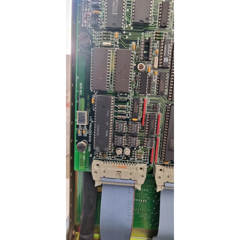 REQUEST QUOTE FOR NOR CONTROL SAU 8810 SIGNAL ACQUISITION UNIT REQUEST QUOTE FOR NOR CONTROL SAU 8810 SIGNAL ACQUISITION UNIT