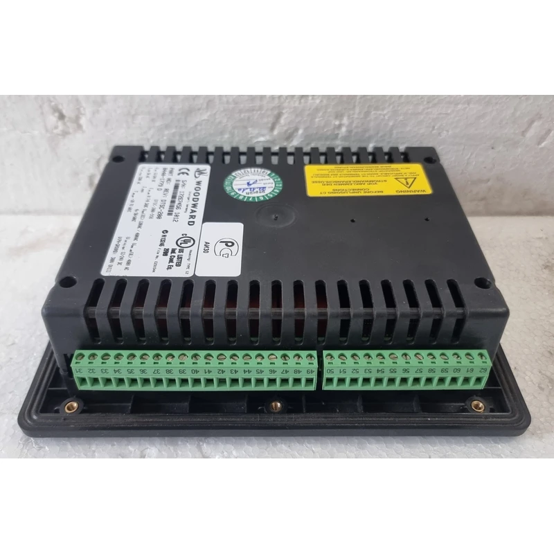 REQUEST QUOTE FOR WOODWARD DTSC 200 AUTOMATIC TRANSFER SWITCH CONTROL PART NUMBER 8440 1779 REV D REQUEST QUOTE FOR WOODWARD DTSC 200 AUTOMATIC TRANSFER SWITCH CONTROL PART NUMBER 8440 1779 REV D