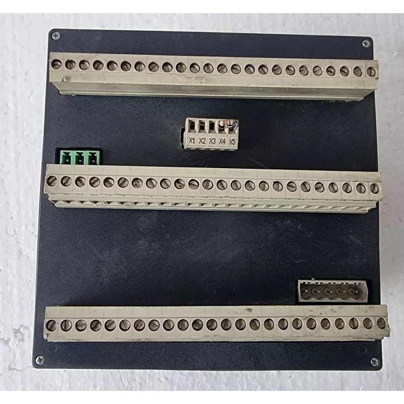 REQUEST QUOTE FOR WOODWARD GENSET CONTROL PACKAGE GCP 32 PART NUMBER 8440 1614 REV K REQUEST QUOTE FOR WOODWARD GENSET CONTROL PACKAGE GCP 32 PART NUMBER 8440 1614 REV K