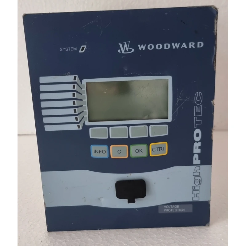 REQUEST QUOTE FOR WOODWARD HIGH PROTEC VOLTAGE PROTECTION MRU4A0AB REV Y REQUEST QUOTE FOR WOODWARD HIGH PROTEC VOLTAGE PROTECTION MRU4A0AB REV Y