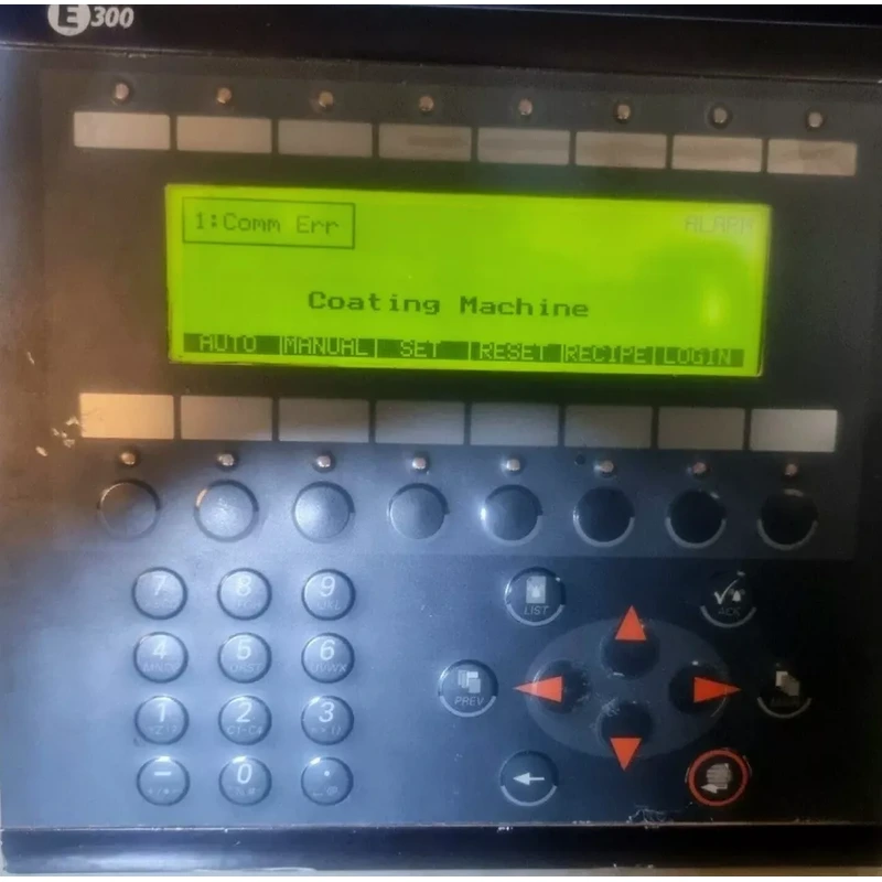 SPECIFICATIONS FOR MITSUBISHI BEIJER E300 24VDC 450MA 02750D HMI DISPLAY SPECIFICATIONS FOR MITSUBISHI BEIJER E300 24VDC 450MA 02750D HMI DISPLAY