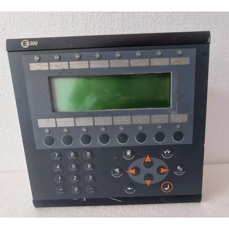 SPECIFICATIONS FOR MITSUBISHI BEIJER ELECTRONICS E300 04380A 24VDC 450MA HMI DISPLAY SPECIFICATIONS FOR MITSUBISHI BEIJER ELECTRONICS E300 04380A 24VDC 450MA HMI DISPLAY