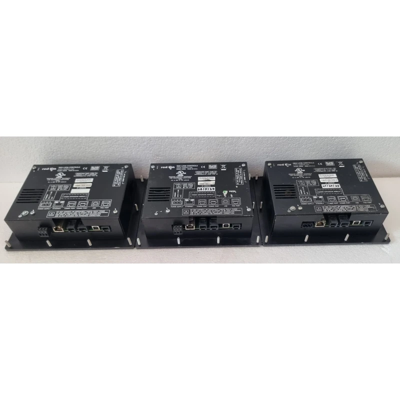 SPECIFICATIONS FOR RED LION CONTROLS G306A000 OPERATOR INTERFACE TERMINAL HMI DISPLAY SPECIFICATIONS FOR RED LION CONTROLS G306A000 OPERATOR INTERFACE TERMINAL HMI DISPLAY
