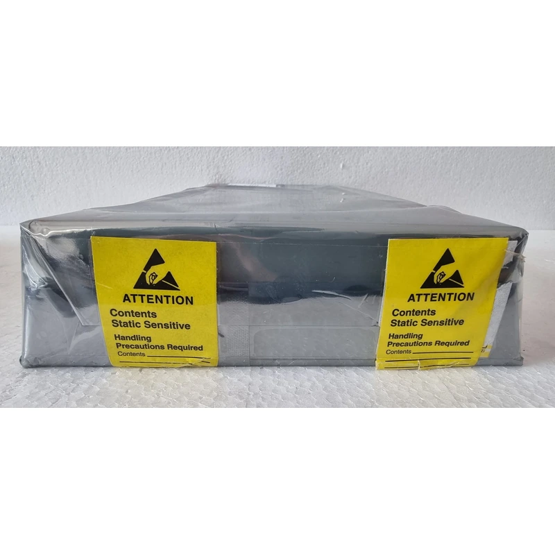 SPECIFICATIONS FOR WOODWARD DUAL DYNAMICS 2301A LOAD SHARING AND SPEED CONTROL 9903 444 REV B SPECIFICATIONS FOR WOODWARD DUAL DYNAMICS 2301A LOAD SHARING AND SPEED CONTROL 9903 444 REV B