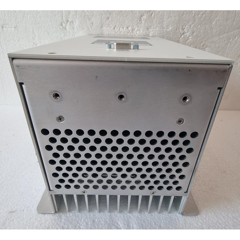TECHNICAL SPECS FOR BASLER ELECTRIC DECS 200 1L DIGITAL EXCITATION CONTROL SYSTEM TECHNICAL SPECS FOR BASLER ELECTRIC DECS 200 1L DIGITAL EXCITATION CONTROL SYSTEM