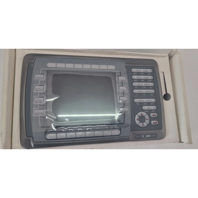 TECHNICAL SPECS FOR MITSUBISHI ELECTRIC AUTOMATION BEIJER E1070 TYPE 06025C HMI DISPLAY TECHNICAL SPECS FOR MITSUBISHI ELECTRIC AUTOMATION BEIJER E1070 TYPE 06025C HMI DISPLAY