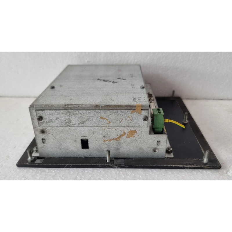 WHOLESALE BEIJER ELECTRONICS E600 TYPE 04390A 24VDC 450MA HMI DISPLAY WHOLESALE BEIJER ELECTRONICS E600 TYPE 04390A 24VDC 450MA HMI DISPLAY