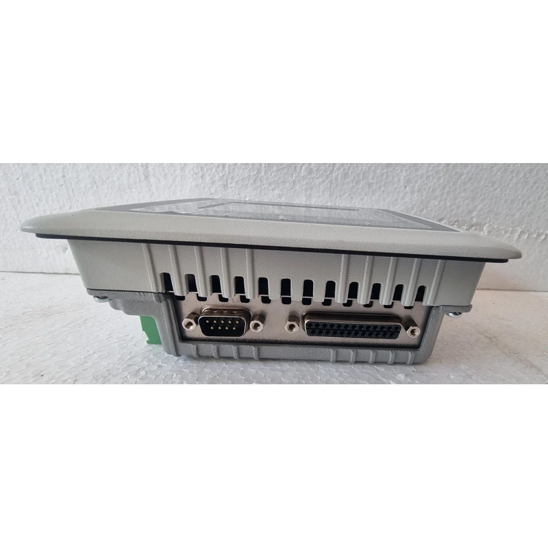 WHOLESALE BEIJER ELECTRONICS EXTER T40 TYPE 06673D HMI DISPLAY WHOLESALE BEIJER ELECTRONICS EXTER T40 TYPE 06673D HMI DISPLAY