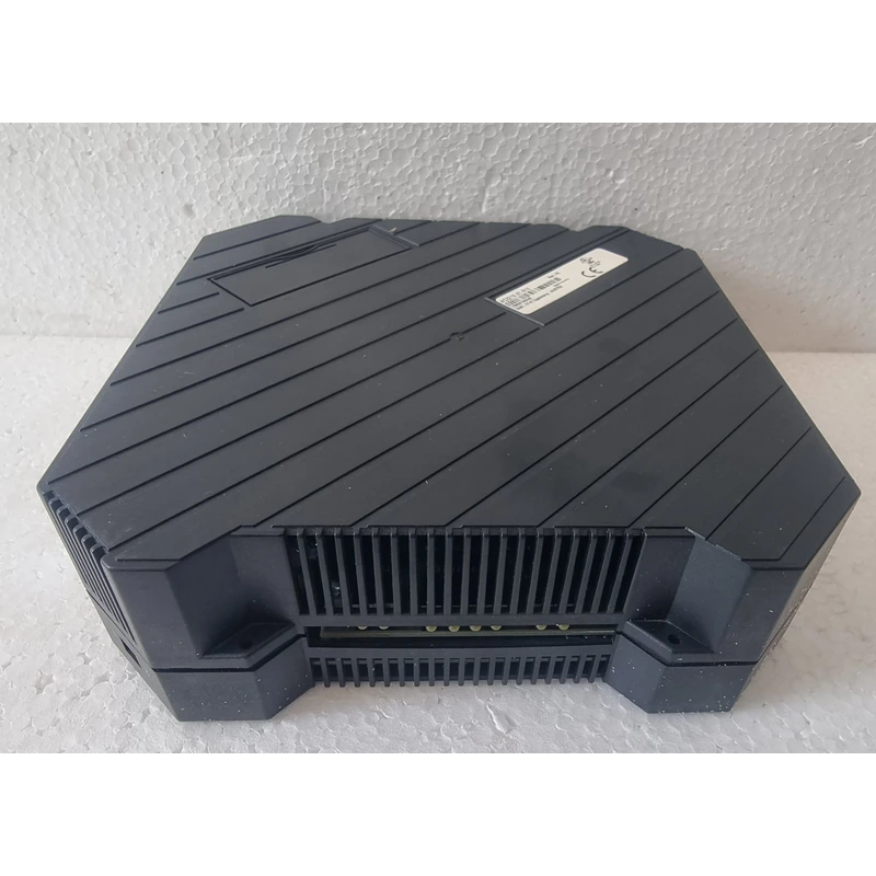 WHOLESALE B&R 4C2210.01 510 REV H0 PANEL CONTROLLER WHOLESALE B&R 4C2210.01 510 REV H0 PANEL CONTROLLER